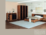 "Болонья" серия мебели для дома и гостиниц (Изображение 2)