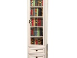 Книжный шкаф «Рим-73»  (Изображение 3)