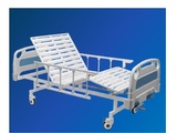 Медицинские кровати (Изображение 1)