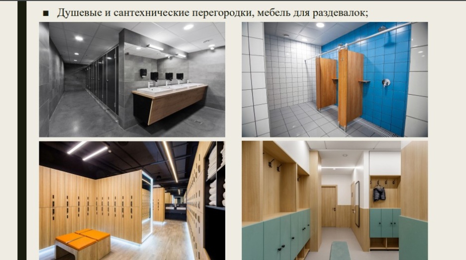 Каталог 2025