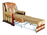 Кресло-кровать для отдыха от от моделей 005,006,008 Наири (Изображение 1)