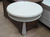 Стол для гостиной  «Милан-10» (Изображение 4)