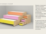 Кровати (Изображение 5)