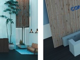 "Арго" серия мебели для персонала,приемных,переговорных комнат (Изображение 14)