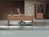 "Аргентум" серия мебели для персонала,кабинета и переговорных комнат (Изображение 5)
