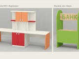Игровая мебель (Изображение 8)