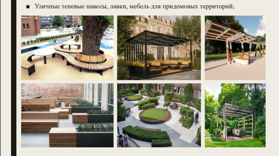 Каталог 2025