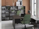 Офисная мебель  (Изображение 2)